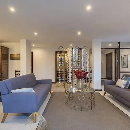 Charming Villa, Spacious, Beautiful Views! Willa *