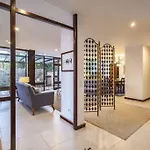 Charming Villa, Spacious, Beautiful Views! Funchal