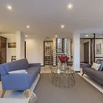 Charming Villa, Spacious, Beautiful Views! Villa *
