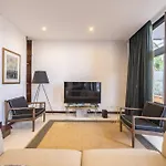 Charming Villa, Spacious, Beautiful Views! Vila