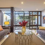 Charming Villa, Spacious, Beautiful Views! Funchal