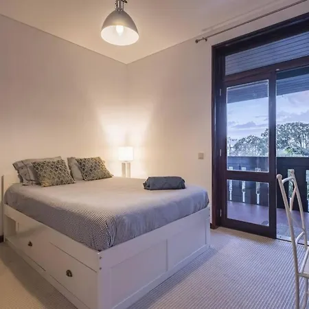 Charming Villa, Spacious, Beautiful Views! * Funchal (Madeira)