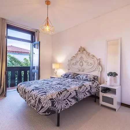 Charming Villa, Spacious, Beautiful Views! Villa Funchal (Madeira)