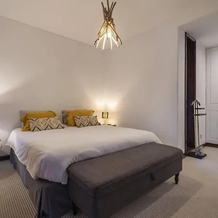 Charming Villa, Spacious, Beautiful Views! Funchal (Madeira)