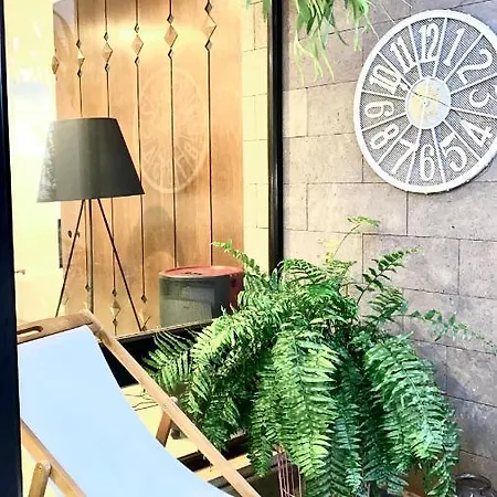 Charming Villa, Spacious, Beautiful Views! *