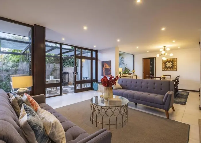 Charming Villa, Spacious, Beautiful Views! Villa *