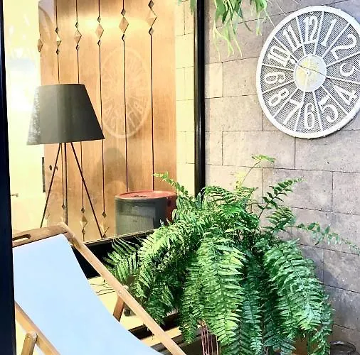 Charming Villa, Spacious, Beautiful Views! *