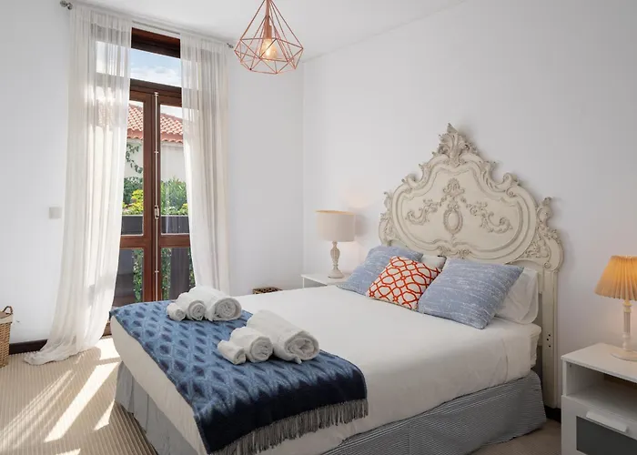 Charming Villa, Spacious, Beautiful Views! Villa *