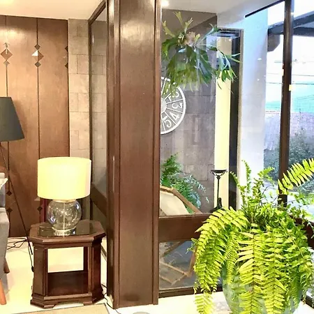 别墅 Charming Villa, Spacious, Beautiful Views! *