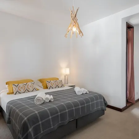 别墅 Charming Villa, Spacious, Beautiful Views! *